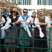 Cavalcada de la Mar