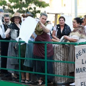 Cavalcada de la Mar