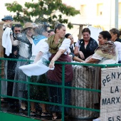 Cavalcada de la Mar