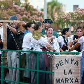 Cavalcada de la Mar