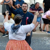 Cavalcada de la Mar
