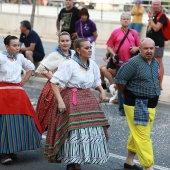 Cavalcada de la Mar