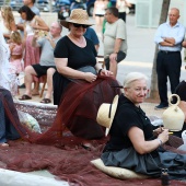 Cavalcada de la Mar