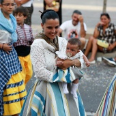 Cavalcada de la Mar