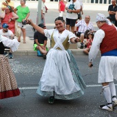 Cavalcada de la Mar