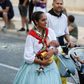 Cavalcada de la Mar