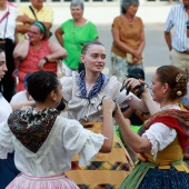 Cavalcada de la Mar