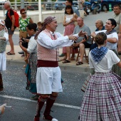 Cavalcada de la Mar