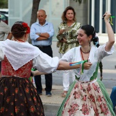 Cavalcada de la Mar