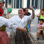 Cavalcada de la Mar