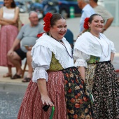 Cavalcada de la Mar