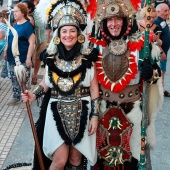 Cavalcada de la Mar