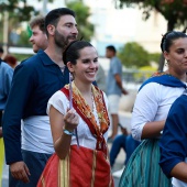 Cavalcada de la Mar