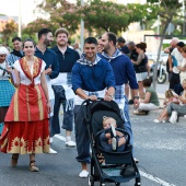 Cavalcada de la Mar