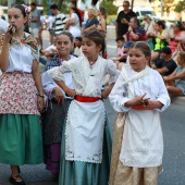 Cavalcada de la Mar