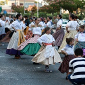 Cavalcada de la Mar
