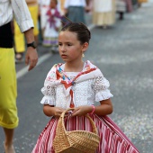 Cavalcada de la Mar