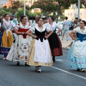 Cavalcada de la Mar