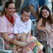 Cavalcada de la Mar