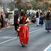 Cavalcada de la Mar