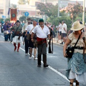 Cavalcada de la Mar