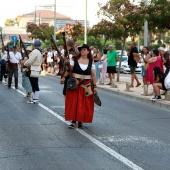 Cavalcada de la Mar
