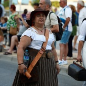 Cavalcada de la Mar