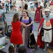 Cavalcada de la Mar