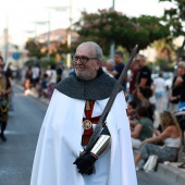 Cavalcada de la Mar