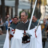 Cavalcada de la Mar