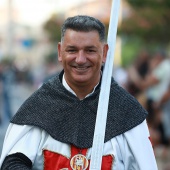 Cavalcada de la Mar