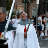 Cavalcada de la Mar