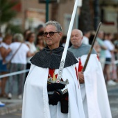 Cavalcada de la Mar
