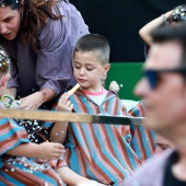 Cavalcada de la Mar