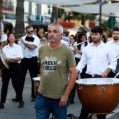 Cavalcada de la Mar