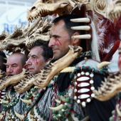 Cavalcada de la Mar