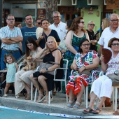 Cavalcada de la Mar