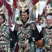 Cavalcada de la Mar