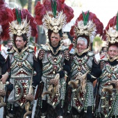 Cavalcada de la Mar
