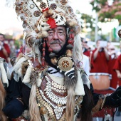 Cavalcada de la Mar