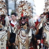 Cavalcada de la Mar