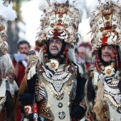 Cavalcada de la Mar