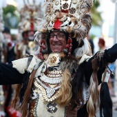 Cavalcada de la Mar