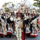 Cavalcada de la Mar