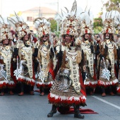 Cavalcada de la Mar