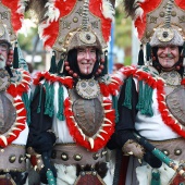 Cavalcada de la Mar