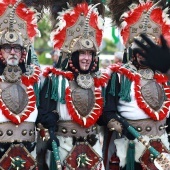 Cavalcada de la Mar