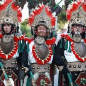 Cavalcada de la Mar