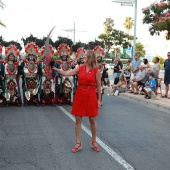 Cavalcada de la Mar