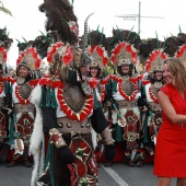 Cavalcada de la Mar